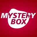 Mystery Box-Blind Boxes Games