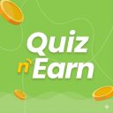 Quiz & Earn - get rewards