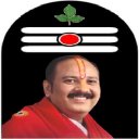 Pradeep Mishra उपाय सीहोर वाले