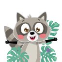 Kids Games Preschool 4+ Luuki