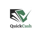 QuickCash: Earn Money Online