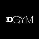3DGYM