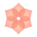 Faceauty: Face Yoga Exercise