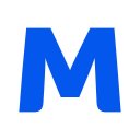 Moniepoint Personal Banking