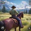 Horse Racing Rider Horse Games