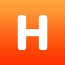 Cheap Hotels- HotelBook