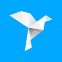 ChotaNews - Daily News App