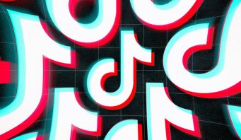 tiktok-211 - editorial