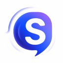 Secrely – Anonymous Messages