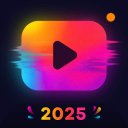 Video Editor&Maker - VideoCook