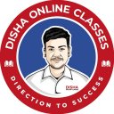 Disha Online Classes App