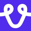 Vibely - Make new friends!