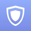 Guarda: Crypto Bitcoin Wallet