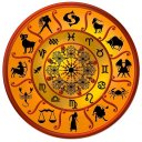Sinhala Astrology
