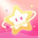 Lucky Dramas-No Pay Just Watch