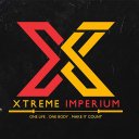 XTREME IMPERIUM