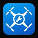 SkyFix - Indicação De Técnicos