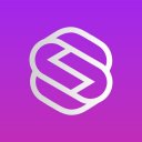 Solusfinance  Fantasy Trading