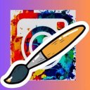 Polishly Photo Editor