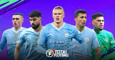 why-play-total-football - editorial