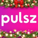 Pulsz: Fun Slots & Casino