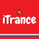 iTrance ⚡ Trance Radio Music (2020)
