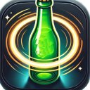 DICE ROLLER+ -ROLL DICE & SPIN