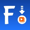 Video Downloader for Facebook