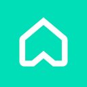 Rightmove Property Search