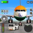 Pilot Simulator: Airplane Game