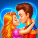 Prince Charles Love Story