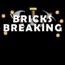 Bricks Breaker Sweets