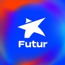 Futuradios