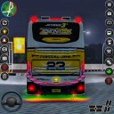 City Bus Driving US Bus Games