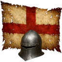 England History Trivia