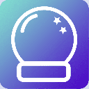 Kismet - Tarot, Astrology