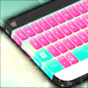 com.jb.gokeyboard.theme.twpartypartykeyboard