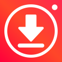 Video Downloader - Video Saver