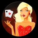 RealDice - try your luck!