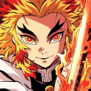 Demon: Adventure Journey