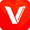 All Video & Movie Downloader