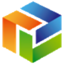 FinlePro App for NBFC & Hire Purchase Firms