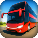 Bus Simulator City & Highway