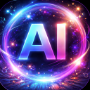 Stability Generative AI Art