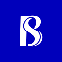 BillSafe Recharge App