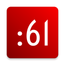 НП:Ростов. Местные новости