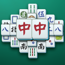 Mahjong Solitaire