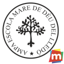 AMPA MARE DE DÉU DEL LLEDÓ