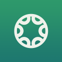 askUs: Whos most likely to