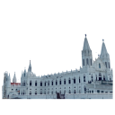 Nagapattinam District Places